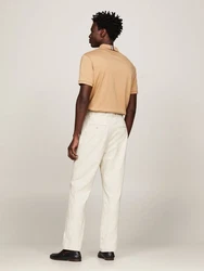 Tommy Hilfiger Chinohose MERCER ESSENTIAL TWILL CHINO 