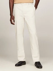 Tommy Hilfiger Chinohose MERCER ESSENTIAL TWILL CHINO 