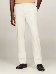 Tommy Hilfiger Chinohose MERCER ESSENTIAL TWILL CHINO 