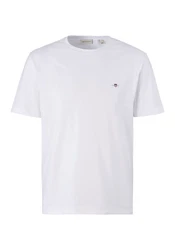 Gant T-Shirt PRINTED ARCHIVE SHIELD TSHIRT 