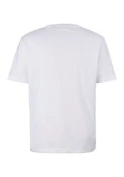 Gant T-Shirt PRINTED ARCHIVE SHIELD TSHIRT 