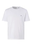 Gant T-Shirt PRINTED ARCHIVE SHIELD TSHIRT 