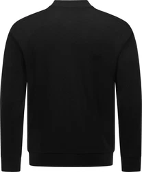 Ragwear Sweatjacke Cruider Herren Strickjacke 