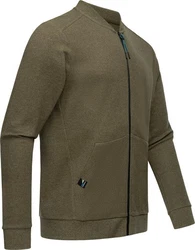 Ragwear Sweatjacke Cruider Herren Strickjacke 
