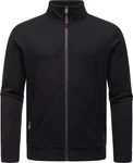 Ragwear Sweatjacke Carlow Herren Kapuzenjacke 