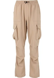 Cargohose Russet im robusten und atmungsaktiven Cargo-Style
