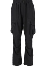 Cargohose Russet im robusten und atmungsaktiven Cargo-Style