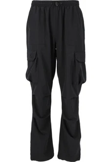 WHISTLER Cargohose Russet Cargo-Style WHISTLER Cargohose Russet Cargo-Style