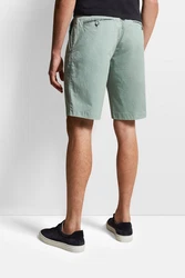 bugatti Chinoshorts Bermuda Grün/Türkis/Hellgrün