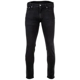 Regular-fit-Jeans Herren Jeans - Stanley, Regular Fit, Tapered Leg
