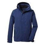 Killtec Softshelljacke Outdoorjacke KOS 87 MN JCKT_XENIOS KOS 87 MN JCKT_XENIOS