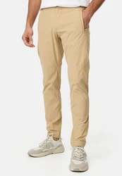 Indicode Chinohose INPasmia Khaki/Beige