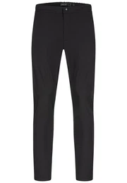 Chinohose INPasmia