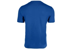 ARMANI EXCHANGE T-Shirt '8NZTCJ' Blau