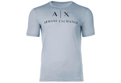 ARMANI EXCHANGE T-Shirt '8NZTCJ' 