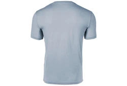 ARMANI EXCHANGE T-Shirt '8NZTCJ' 