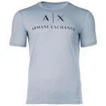 ARMANI EXCHANGE T-Shirt '8NZTCJ' ARMANI EXCHANGE T-Shirt '8NZTCJ'