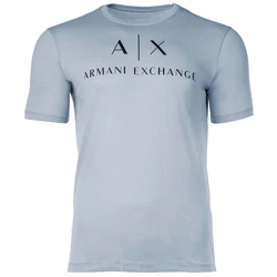 ARMANI EXCHANGE T-Shirt '8NZTCJ' 