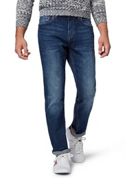 5-Pocket-Jeans