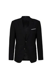 JOOP! Outdoorjacke 17 JB-49Herby-STR12 10017145