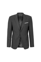 JOOP! Outdoorjacke 17 JB-49Herby-STR12 10017145