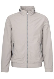 Blouson