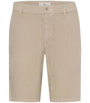 Brax Bermudas Style BALU Khaki/Beige Brax Bermudas Style BALU Khaki/Beige