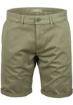 Amaci&Sons Chinoshorts PAXTANG Regular Fit 