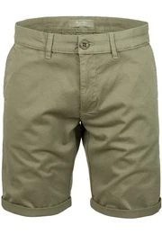 Chinoshorts PAXTANG Chinoshort Herren Bermuda Short Hose Regular Fit