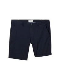 Bermudas Plus Size - Chino Shorts