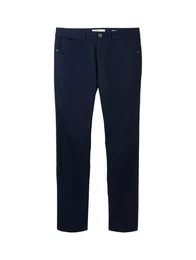 Chinohose Regular Fit Ultralight Hose