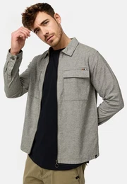 Langarmhemd INEuron