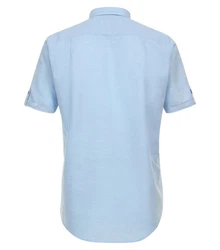 Redmond Kurzarmhemd Comfort Fit 241160999 241160999