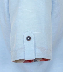 Redmond Kurzarmhemd Comfort Fit 241160999 241160999