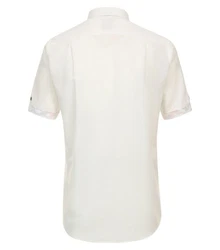 Redmond Kurzarmhemd Comfort Fit 241160999 241160999
