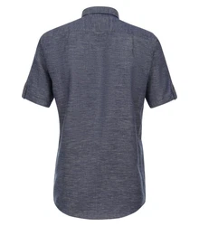 Redmond Kurzarmhemd Comfort Fit 241160999 241160999