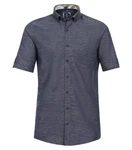 Redmond Kurzarmhemd Comfort Fit 241160999 241160999