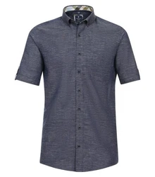 Redmond Kurzarmhemd Comfort Fit 241160999 241160999