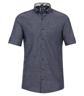 Redmond Kurzarmhemd Comfort Fit 241160999 241160999