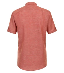 Redmond Kurzarmhemd Comfort Fit 241160999 241160999