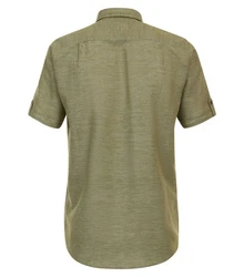 Redmond Kurzarmhemd Comfort Fit 241160999 241160999