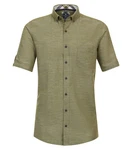 Redmond Kurzarmhemd Comfort Fit 241160999 241160999