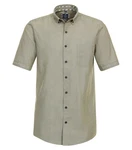 Redmond Kurzarmhemd Comfort Fit 241500999 241500999