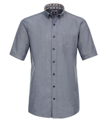 Redmond Kurzarmhemd Comfort Fit 241500999 241500999