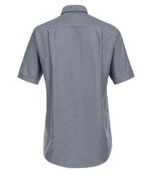 Redmond Kurzarmhemd Comfort Fit 241500999 241500999