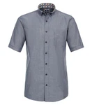 Redmond Kurzarmhemd Comfort Fit 241500999 241500999