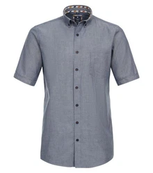 Redmond Kurzarmhemd Comfort Fit 241500999 241500999