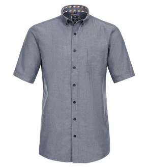 Redmond Kurzarmhemd Comfort Fit 241500999 241500999