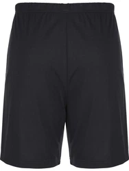 Babista Shorty PORENTO orange