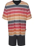 Babista Shorty PORENTO orange